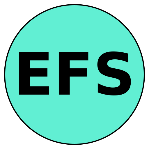 EdgeFit Solutions